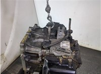  КПП - автомат (АКПП) 4х4 Volvo XC70 2002-2007 9354410 #5