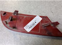  Катафот Ford Escape 2020- 9354416 #2