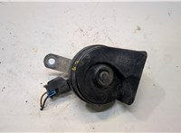  Сигнал (клаксон) Opel Corsa D 2006-2011 9354425 #1