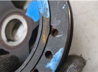  Шкив коленвала Mitsubishi Pajero Pinin 9354444 #2