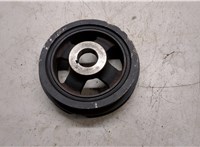  Шкив коленвала Mitsubishi Pajero Pinin 9354444 #6