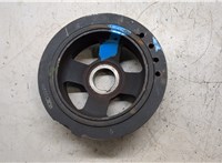  Шкив коленвала Mitsubishi Pajero Pinin 9354444 #7