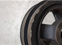  Шкив коленвала Mitsubishi Pajero Pinin 9354444 #9