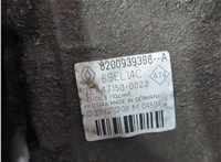 7701479144 Двигатель (ДВС) Renault Megane 3 2009-2016 9354454 #5