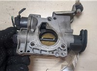  Заслонка дроссельная Fiat Panda 2003-2012 9354467 #4