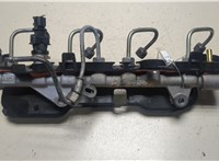  Рампа (рейка) топливная Suzuki Grand Vitara 2005-2015 9354501 #1