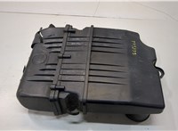  Корпус воздушного фильтра Fiat Grande Punto 2005-2011 9354512 #1