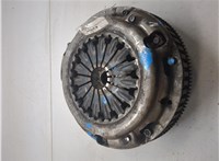 1262067JG1, 2210067J00, 2240067J00 Маховик Suzuki Grand Vitara 2005-2015 9354513 #5