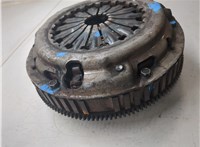 1262067JG1, 2210067J00, 2240067J00 Маховик Suzuki Grand Vitara 2005-2015 9354513 #6