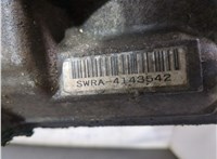  КПП - автомат (АКПП) Honda Jazz 2002-2008 9354525 #4