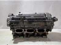  Головка блока (ГБЦ) Audi A6 (C5) 1997-2004 9354548 #5