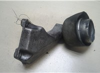  Кронштейн двигателя Audi A6 (C5) 1997-2004 9354552 #1