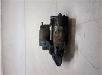 1709189 Стартер Ford Transit 2006-2014 9354599 #6