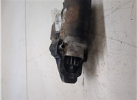 1709189 Стартер Ford Transit 2006-2014 9354599 #7