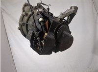 3M5R КПП 5-ст.мех. (МКПП) Ford Focus 2 2005-2008 9354606 #4