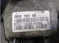 3M5R КПП 5-ст.мех. (МКПП) Ford Focus 2 2005-2008 9354606 #7