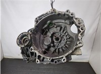  КПП 5-ст.мех. (МКПП) Volkswagen Golf 4 1997-2005 9354621 #1