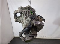  КПП 5-ст.мех. (МКПП) Volkswagen Golf 4 1997-2005 9354621 #3