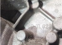  КПП 5-ст.мех. (МКПП) Volkswagen Golf 4 1997-2005 9354621 #8