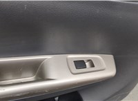  Дверь боковая (легковая) Subaru Impreza (G12) 2007-2012 9354640 #3