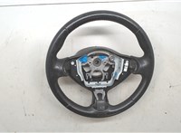 484301KA1A Руль Nissan Juke 2010-2014 9354645 #5
