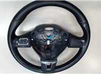 5C0419091AM Руль Volkswagen Jetta 6 2010-2015 9354655 #6