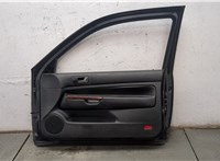  Дверь боковая (легковая) Volkswagen Golf 4 1997-2005 9354657 #4