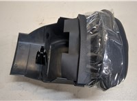  Кожух рулевой колонки Nissan Juke 2010-2014 9354686 #1