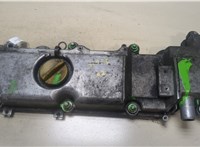  Крышка клапанная ДВС Opel Astra G 1998-2005 9354754 #1