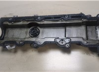  Крышка клапанная ДВС Opel Astra G 1998-2005 9354754 #3