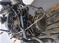 03G100035M Двигатель (ДВС) Volkswagen Jetta 5 2004-2010 9354755 #2