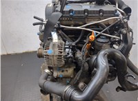 03G100035M Двигатель (ДВС) Volkswagen Jetta 5 2004-2010 9354755 #3