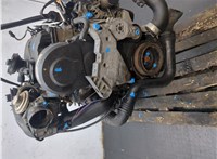 03G100035M Двигатель (ДВС) Volkswagen Jetta 5 2004-2010 9354755 #4