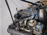 03G100035M Двигатель (ДВС) Volkswagen Jetta 5 2004-2010 9354755 #6