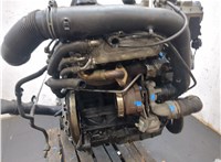 03G100035M Двигатель (ДВС) Volkswagen Jetta 5 2004-2010 9354755 #7