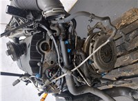 03G100035M Двигатель (ДВС) Volkswagen Jetta 5 2004-2010 9354755 #8