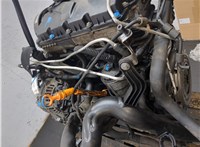 03G100035M Двигатель (ДВС) Volkswagen Jetta 5 2004-2010 9354755 #9