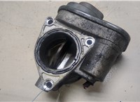  Заслонка дроссельная Volkswagen Golf 5 2003-2009 9354768 #4