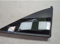 87820N7010 Стекло кузовное боковое Hyundai Tucson 4 2020-2025 9354784 #5