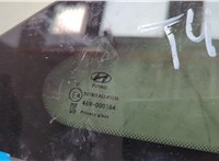 87820N7010 Стекло кузовное боковое Hyundai Tucson 4 2020-2025 9354784 #6