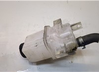 G91H0F4011 Бачок расширительный Toyota C-HR 9354789 #2