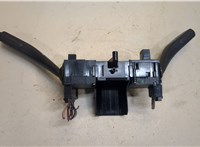  Переключатель поворотов и дворников (стрекоза) Volkswagen Jetta 6 2010-2015 9354799 #3