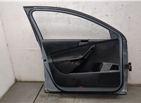  Дверь боковая (легковая) Volkswagen Passat 6 2005-2010 9354812 #5