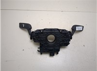 GN1514A664CB Переключатель поворотов и дворников (стрекоза) Lincoln Aviator 2019- 9354814 #7