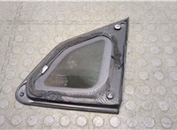  Стекло кузовное боковое Nissan Qashqai 2013-2019 9354817 #4