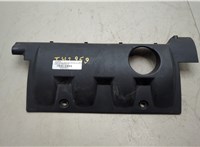 013789 Накладка декоративная на ДВС Citroen DS3 2009-2016 9354831 #2