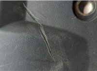 013789 Накладка декоративная на ДВС Citroen DS3 2009-2016 9354831 #3