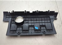 013789 Накладка декоративная на ДВС Citroen DS3 2009-2016 9354831 #4