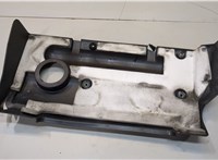  Накладка декоративная на ДВС Toyota Corolla E11 1997-2001 9354834 #3