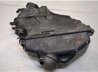  Корпус воздушного фильтра Toyota 4 Runner 2003-2009 9354848 #3